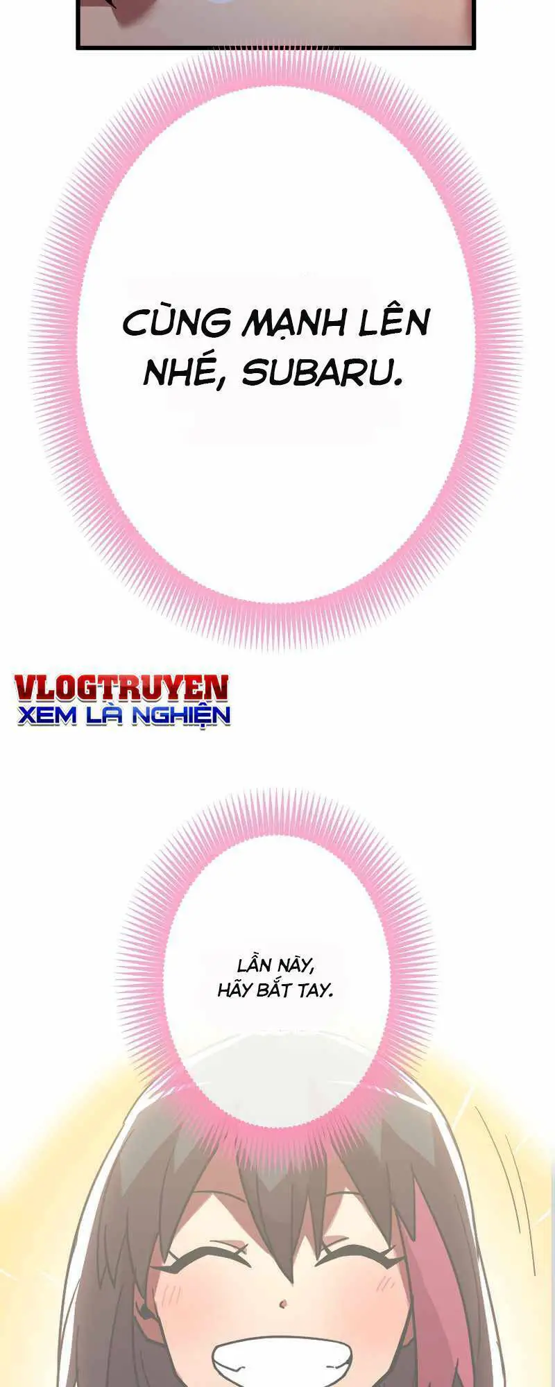 Huyết Thánh Cứu Thế Chủ~ Ta Chỉ Cần 0.0000001% Đã Trở Thành Vô Địch Nettruyen ZZZ Chương 10 Page 13