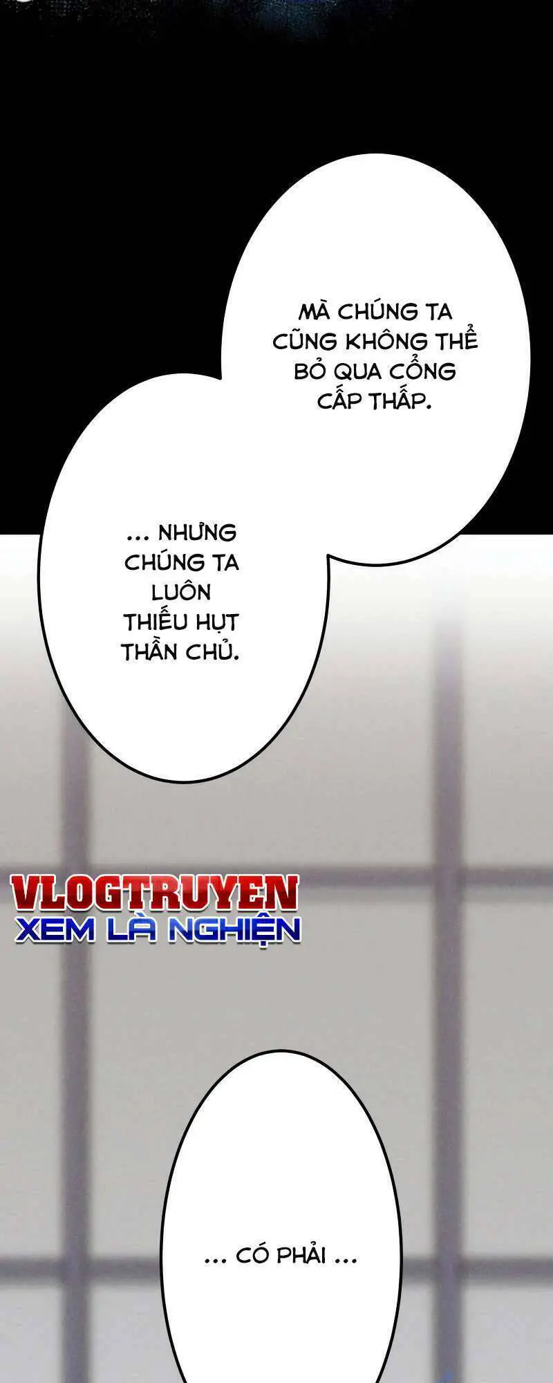 Huyết Thánh Cứu Thế Chủ~ Ta Chỉ Cần 0.0000001% Đã Trở Thành Vô Địch Nettruyen ZZZ Chương 26 Page 14