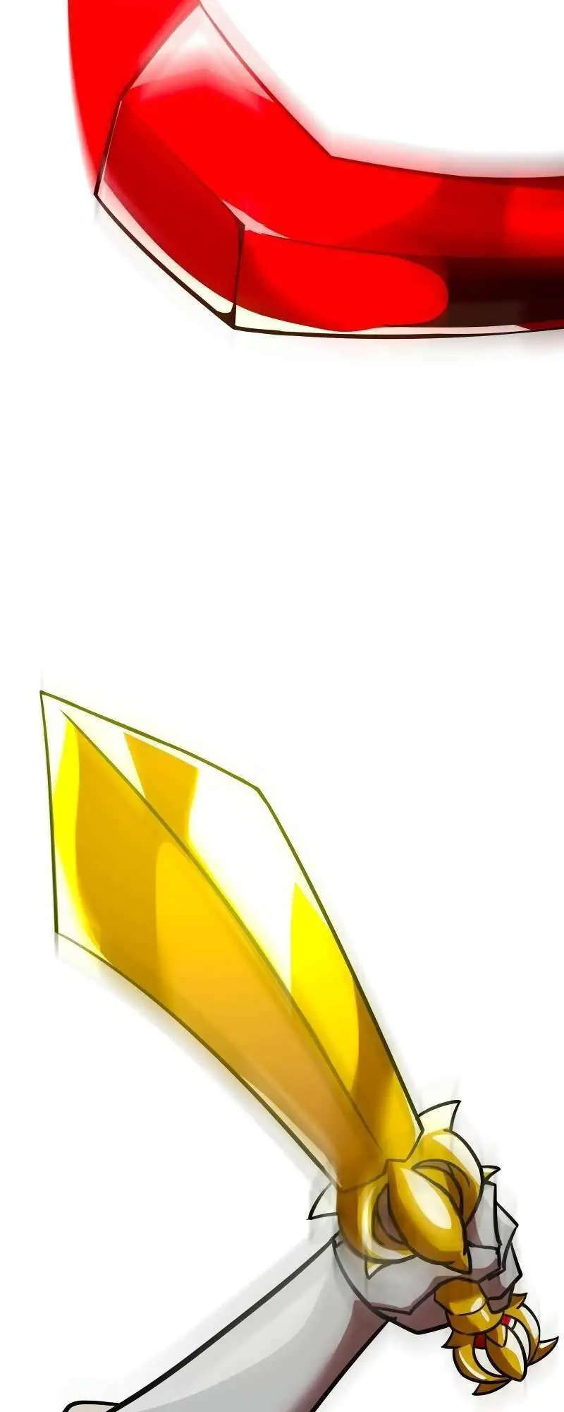 Huyết Thánh Cứu Thế Chủ~ Ta Chỉ Cần 0.0000001% Đã Trở Thành Vô Địch Nettruyen ZZZ Chương 26 Page 37