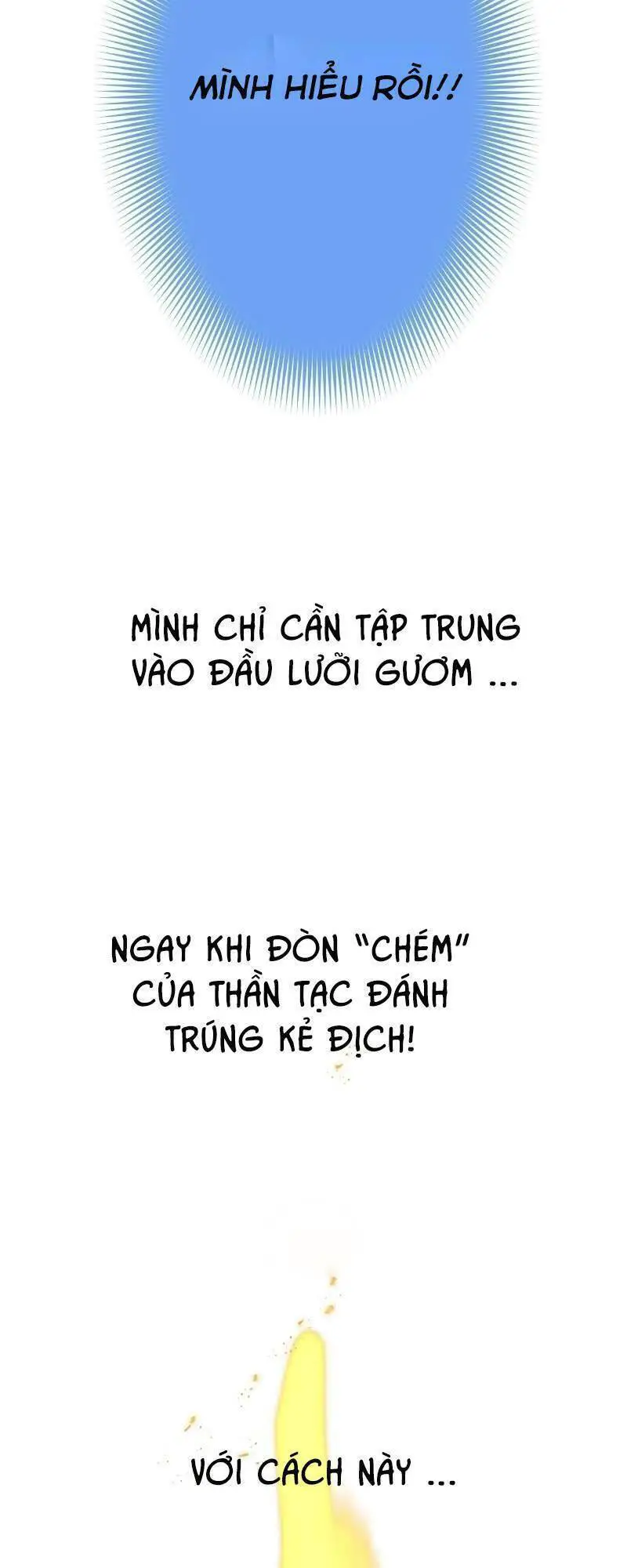 Huyết Thánh Cứu Thế Chủ~ Ta Chỉ Cần 0.0000001% Đã Trở Thành Vô Địch Nettruyen ZZZ Chương 26 Page 44