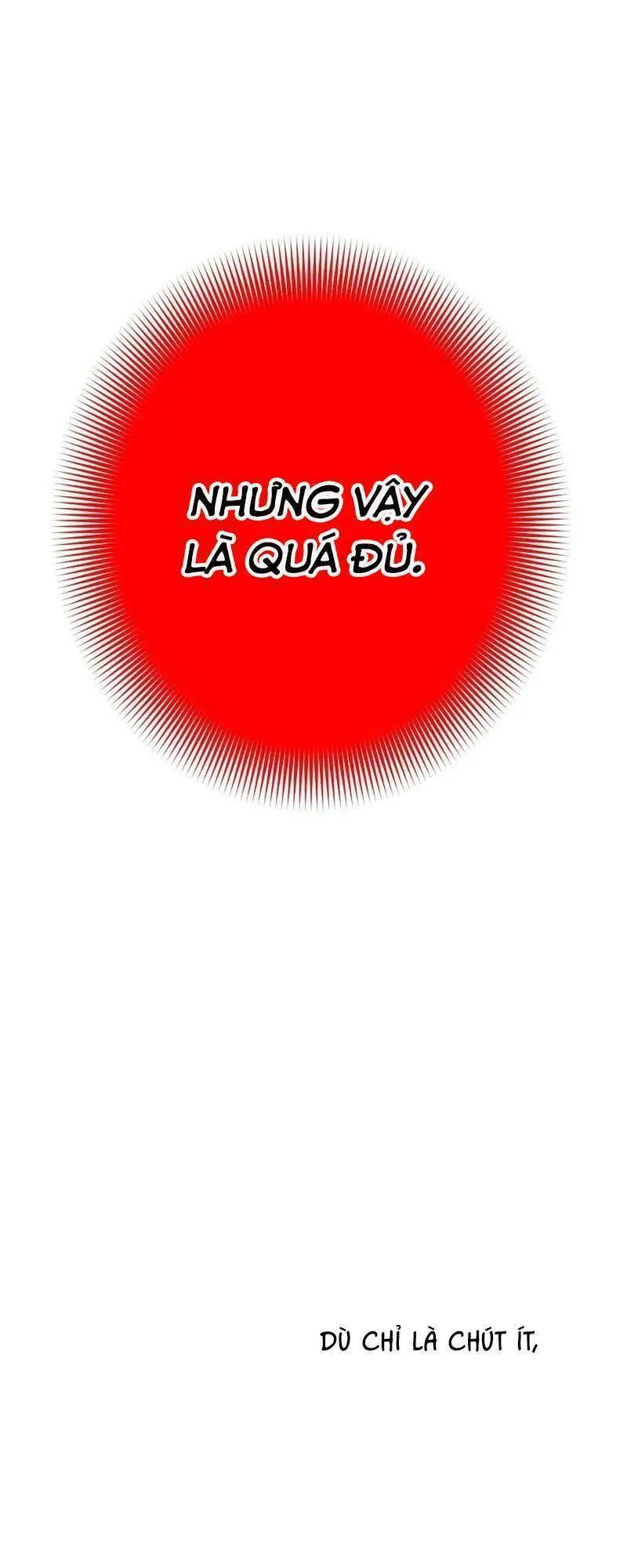Huyết Thánh Cứu Thế Chủ~ Ta Chỉ Cần 0.0000001% Đã Trở Thành Vô Địch Nettruyen ZZZ Chương 26 Page 63