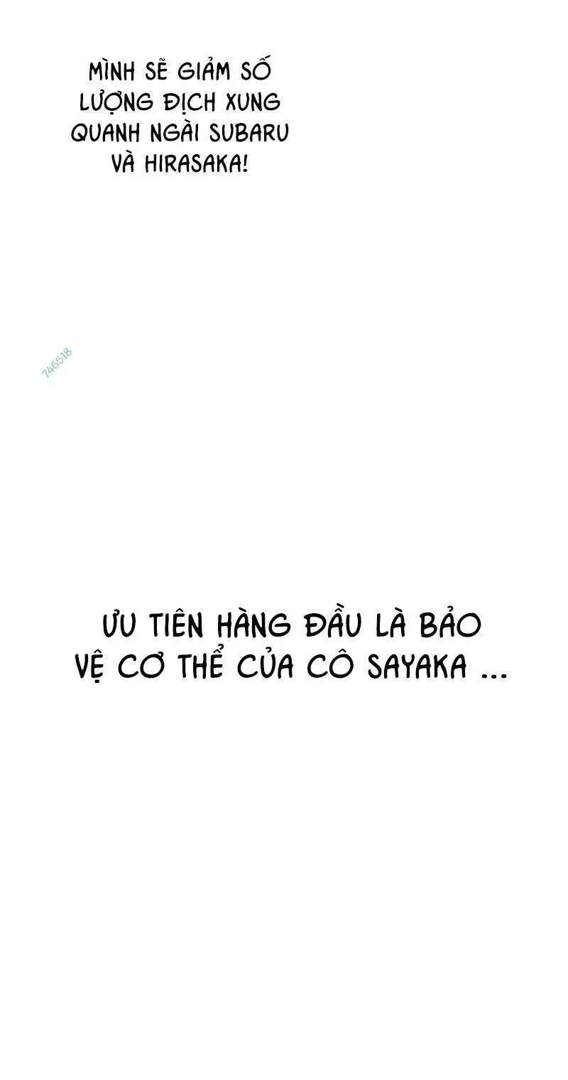 Huyết Thánh Cứu Thế Chủ~ Ta Chỉ Cần 0.0000001% Đã Trở Thành Vô Địch Nettruyen ZZZ Chương 26 Page 64
