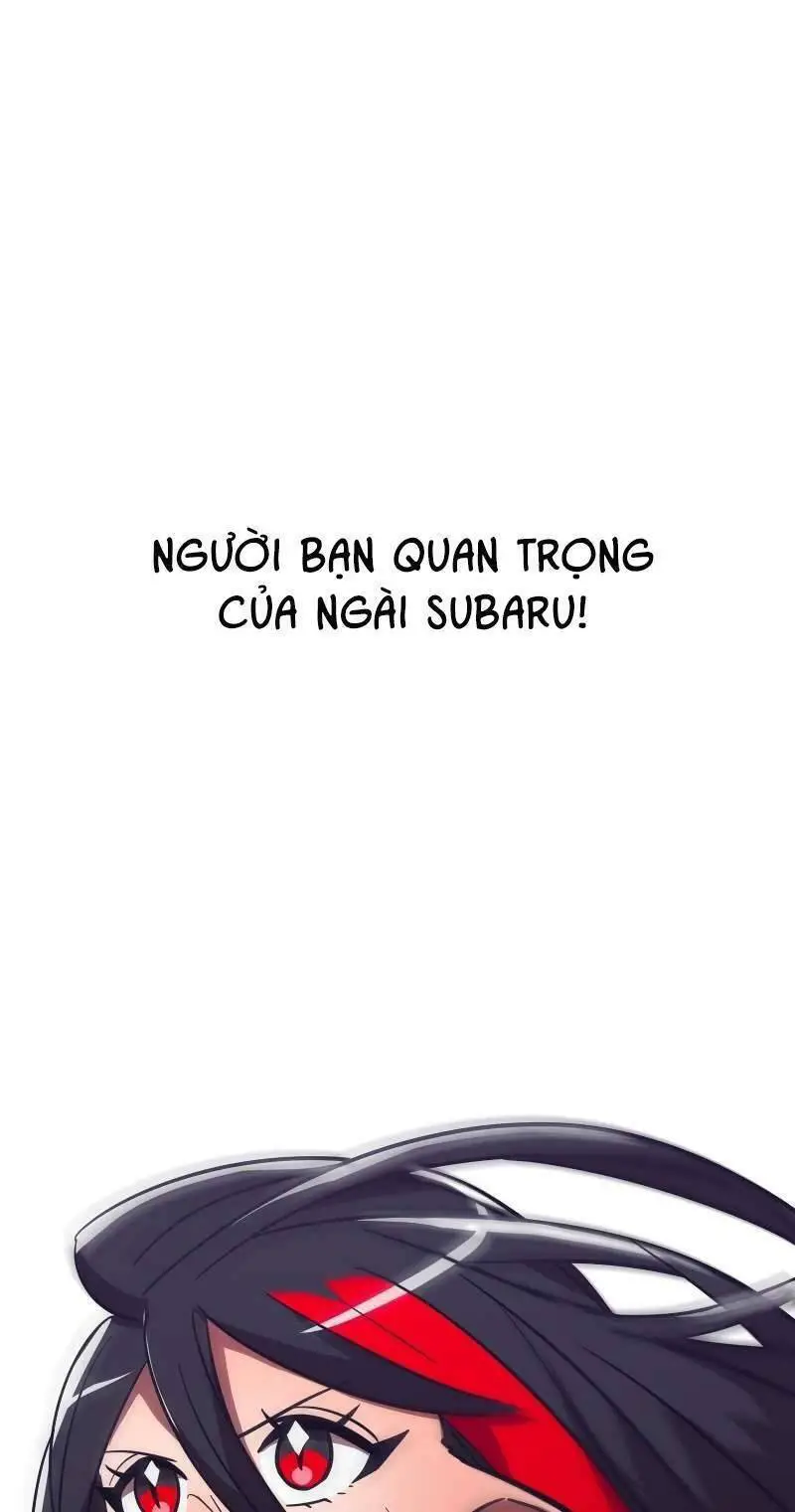 Huyết Thánh Cứu Thế Chủ~ Ta Chỉ Cần 0.0000001% Đã Trở Thành Vô Địch Nettruyen ZZZ Chương 26 Page 65