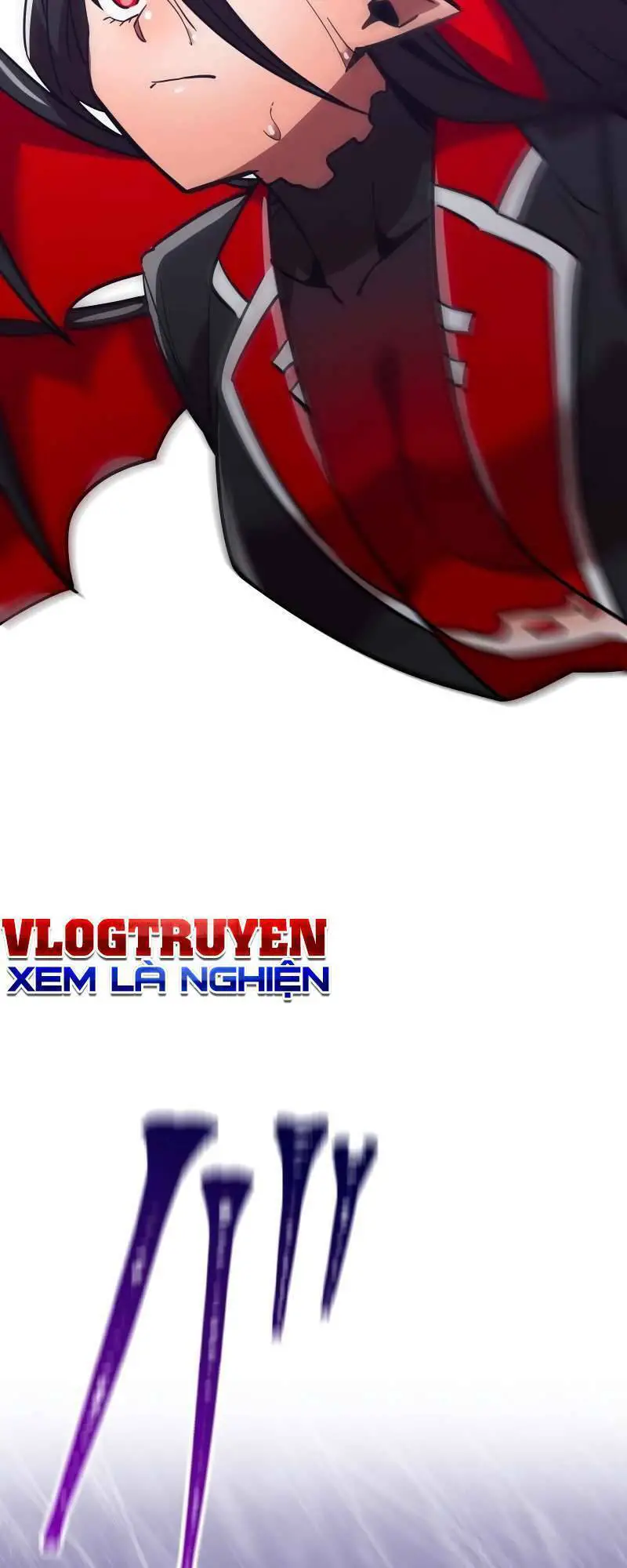 Huyết Thánh Cứu Thế Chủ~ Ta Chỉ Cần 0.0000001% Đã Trở Thành Vô Địch Nettruyen ZZZ Chương 26 Page 66
