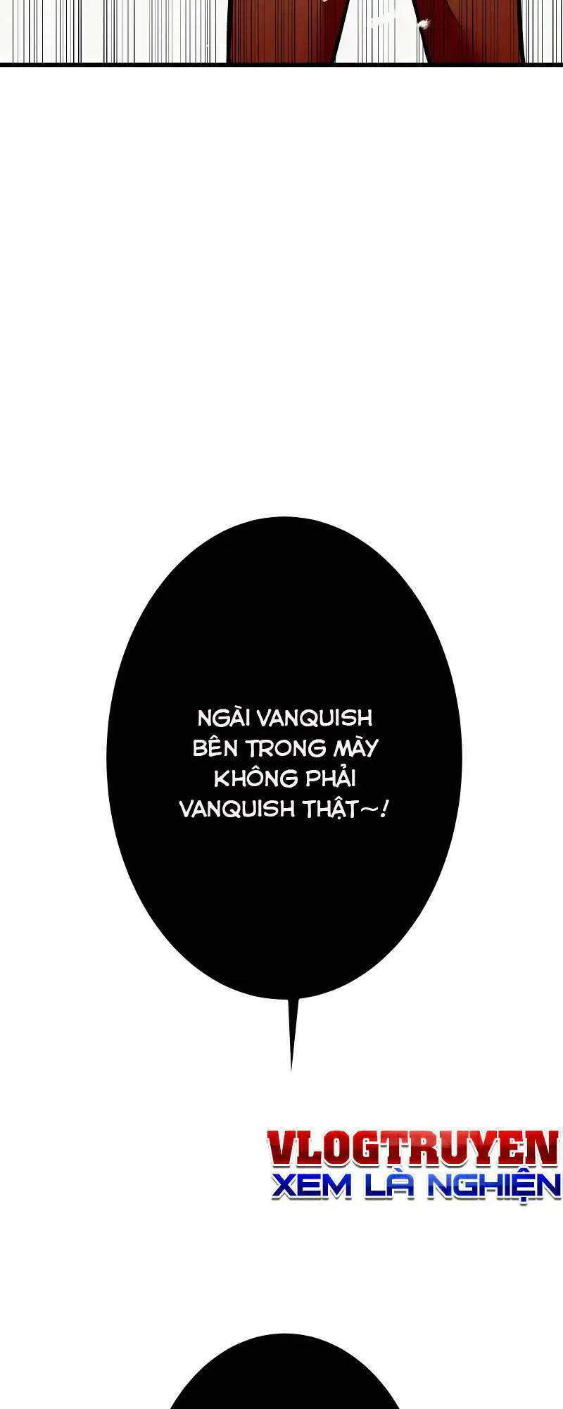 Huyết Thánh Cứu Thế Chủ~ Ta Chỉ Cần 0.0000001% Đã Trở Thành Vô Địch Nettruyen ZZZ Chương 11 Page 13