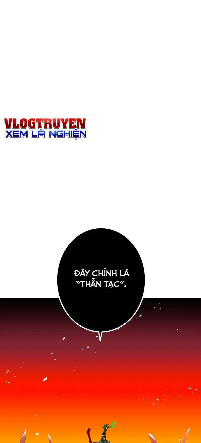 Huyết Thánh Cứu Thế Chủ~ Ta Chỉ Cần 0.0000001% Đã Trở Thành Vô Địch Nettruyen ZZZ Chương 11 Page 45