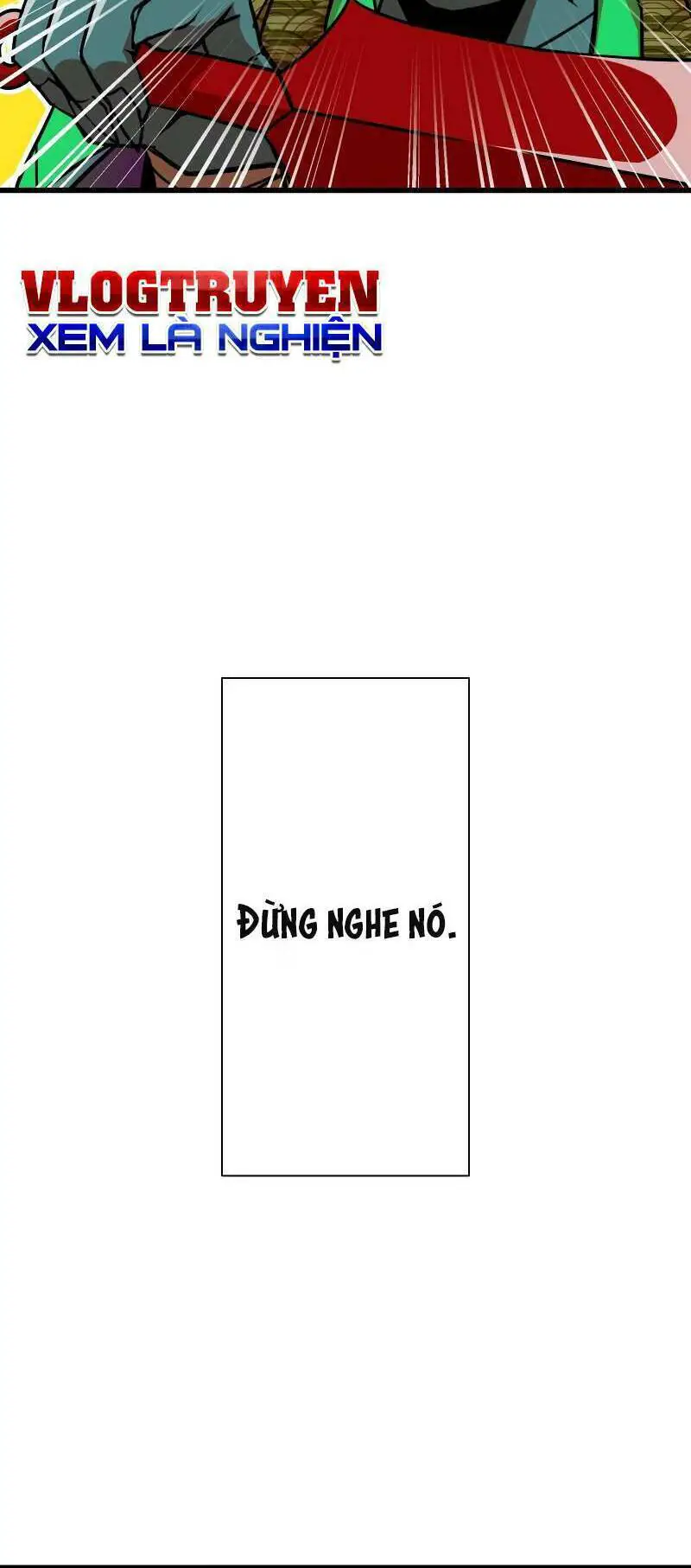 Huyết Thánh Cứu Thế Chủ~ Ta Chỉ Cần 0.0000001% Đã Trở Thành Vô Địch Nettruyen ZZZ Chương 11 Page 76