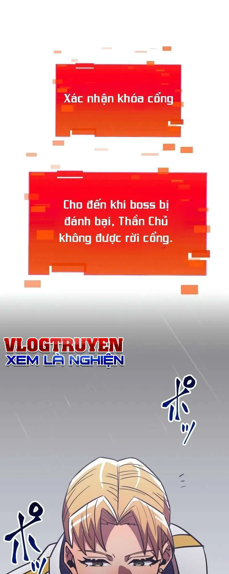 Huyết Thánh Cứu Thế Chủ~ Ta Chỉ Cần 0.0000001% Đã Trở Thành Vô Địch Nettruyen ZZZ Chương 24 Page 67