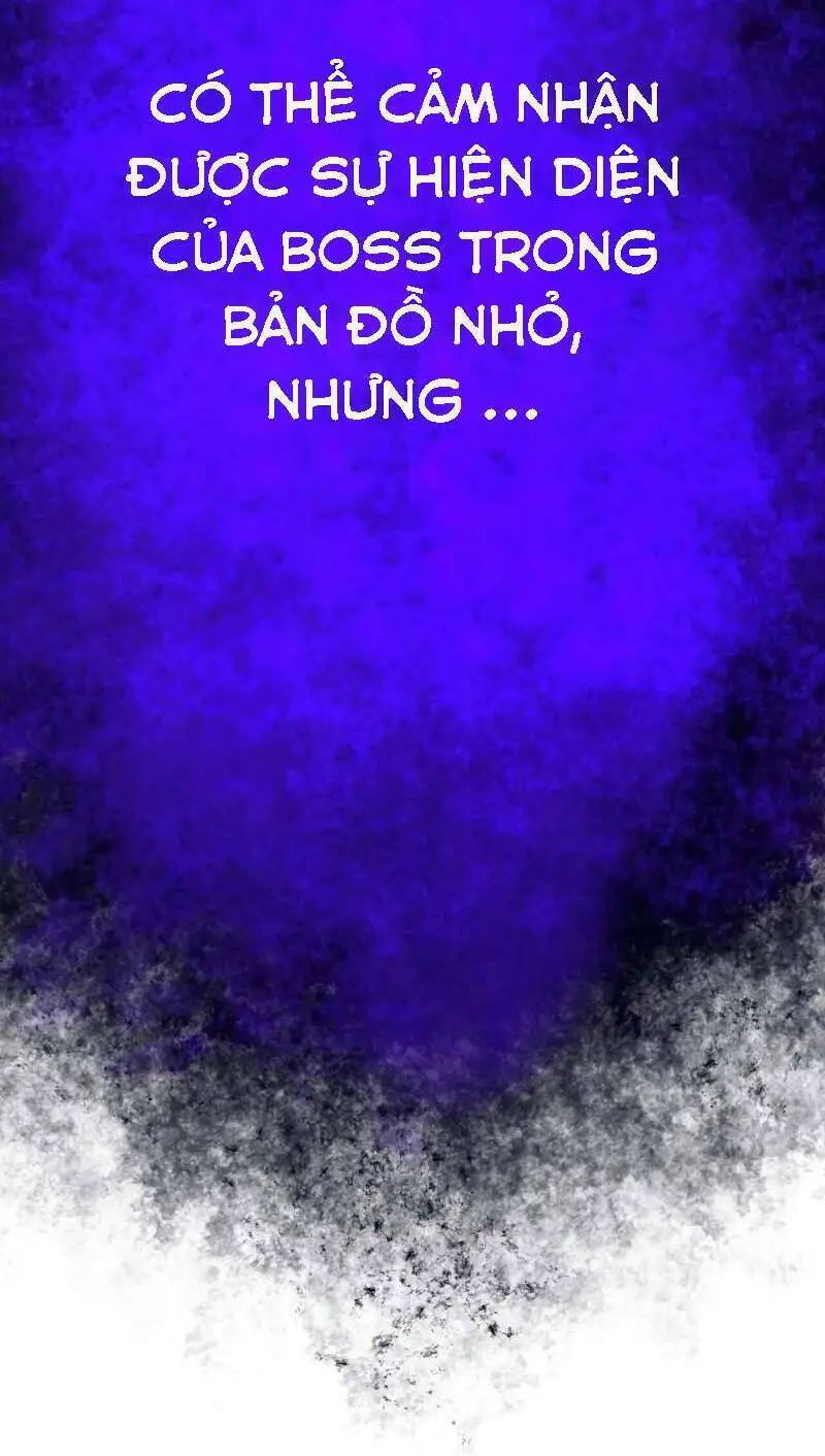 Huyết Thánh Cứu Thế Chủ~ Ta Chỉ Cần 0.0000001% Đã Trở Thành Vô Địch Nettruyen ZZZ Chương 24 Page 73