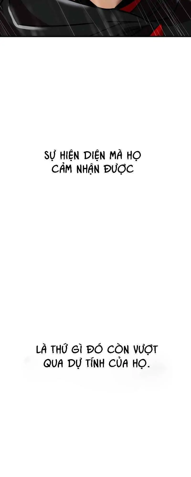 Huyết Thánh Cứu Thế Chủ~ Ta Chỉ Cần 0.0000001% Đã Trở Thành Vô Địch Nettruyen ZZZ Chương 24 Page 75