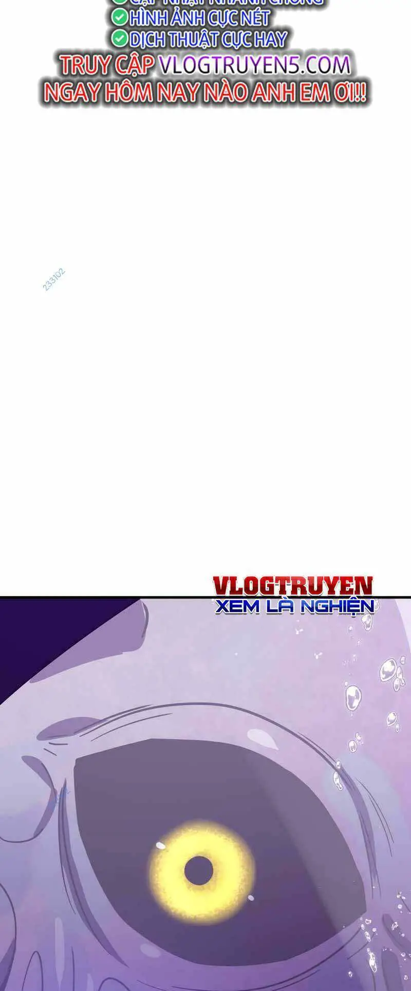 Huyết Thánh Cứu Thế Chủ~ Ta Chỉ Cần 0.0000001% Đã Trở Thành Vô Địch Nettruyen ZZZ Chương 41 Page 4
