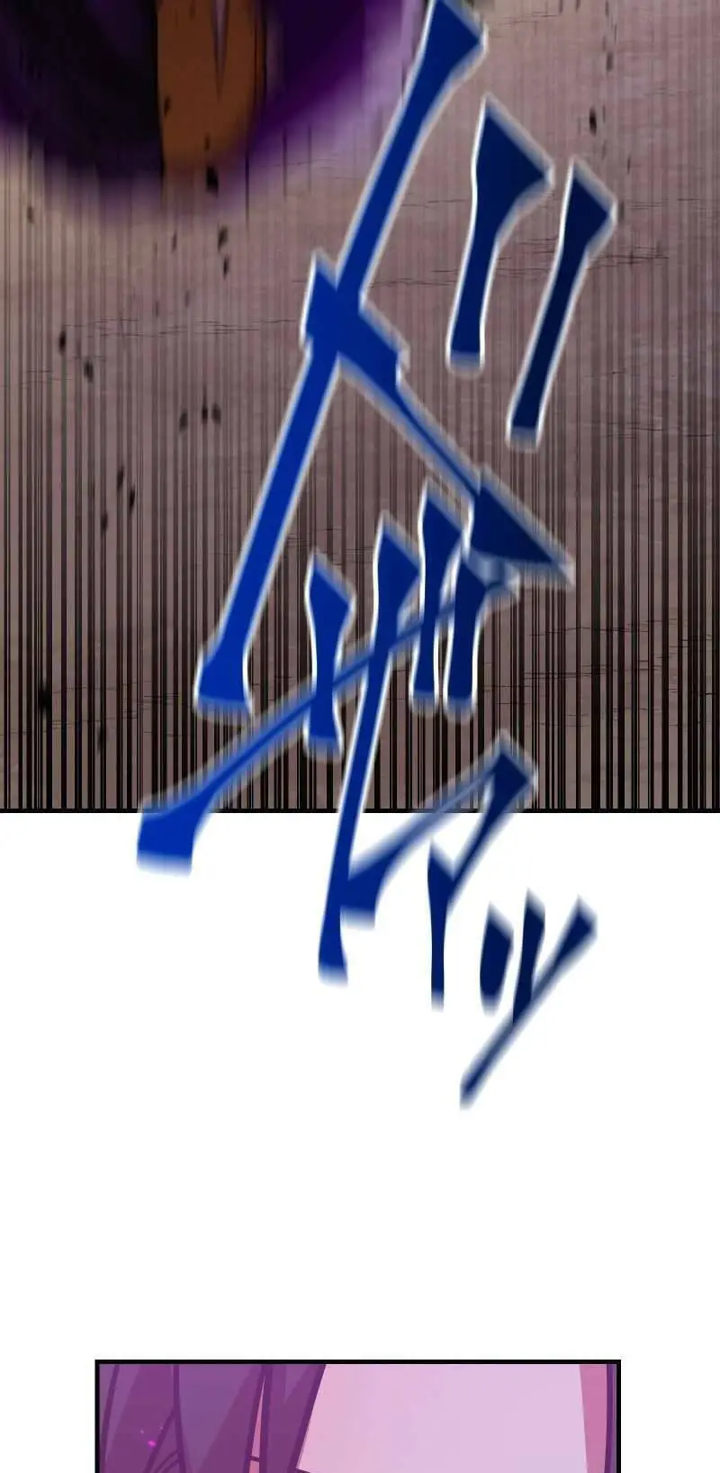 Huyết Thánh Cứu Thế Chủ~ Ta Chỉ Cần 0.0000001% Đã Trở Thành Vô Địch Nettruyen ZZZ Chương 21 Page 48