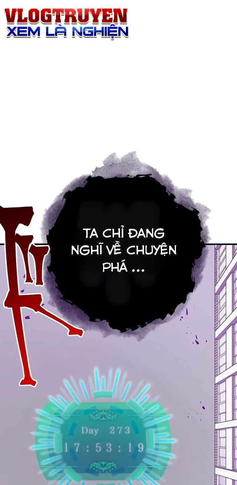 Huyết Thánh Cứu Thế Chủ~ Ta Chỉ Cần 0.0000001% Đã Trở Thành Vô Địch Nettruyen ZZZ Chương 21 Page 64