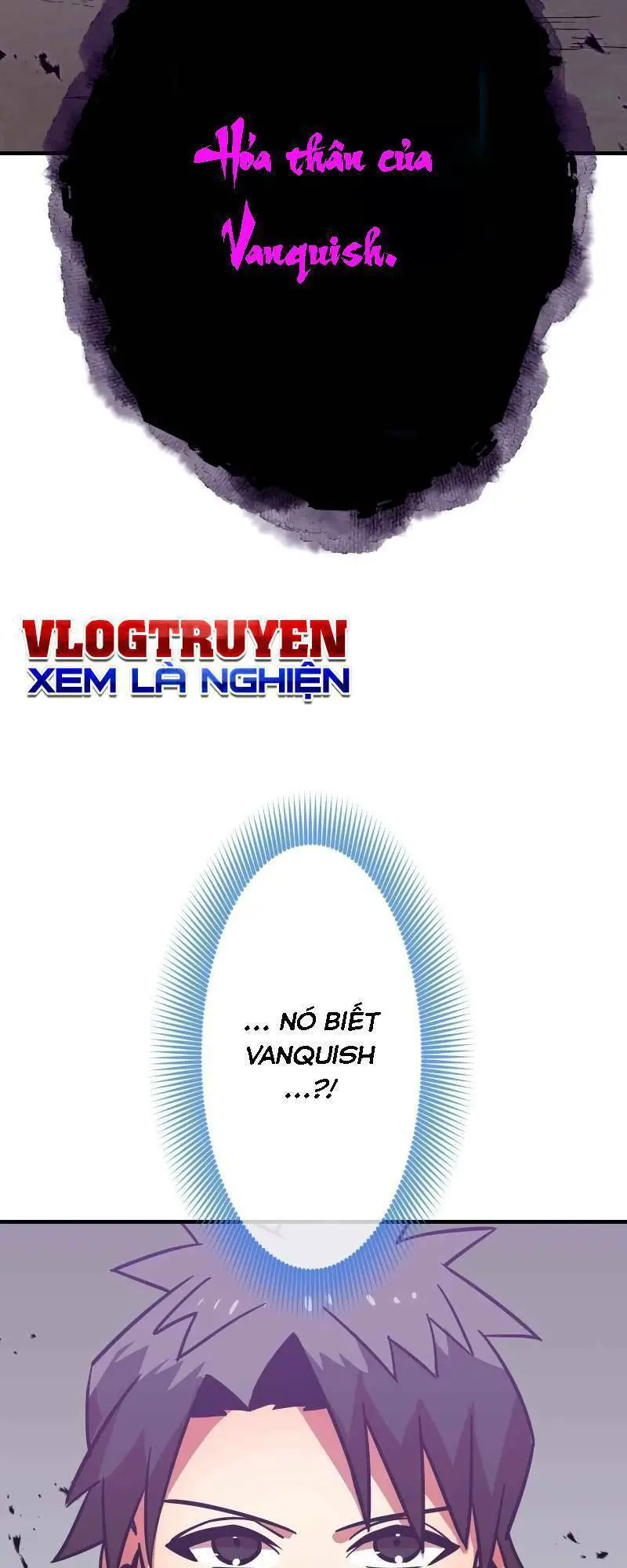 Huyết Thánh Cứu Thế Chủ~ Ta Chỉ Cần 0.0000001% Đã Trở Thành Vô Địch Nettruyen ZZZ Chương 21 Page 77