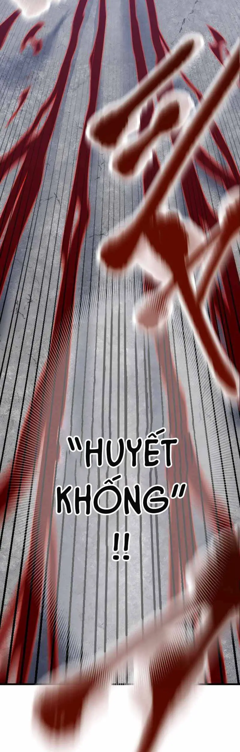 Huyết Thánh Cứu Thế Chủ~ Ta Chỉ Cần 0.0000001% Đã Trở Thành Vô Địch Nettruyen ZZZ Chương 4 Page 91