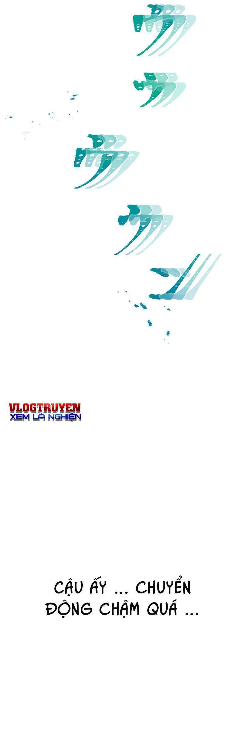 Huyết Thánh Cứu Thế Chủ~ Ta Chỉ Cần 0.0000001% Đã Trở Thành Vô Địch Nettruyen ZZZ Chương 3 Page 17