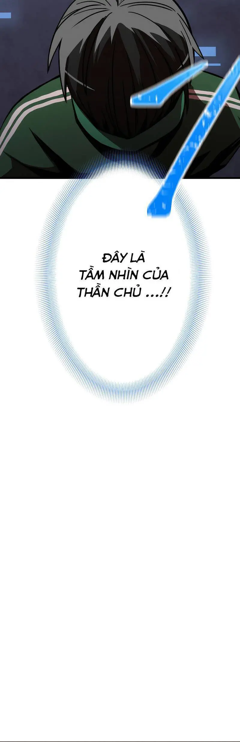 Huyết Thánh Cứu Thế Chủ~ Ta Chỉ Cần 0.0000001% Đã Trở Thành Vô Địch Nettruyen ZZZ Chương 3 Page 41