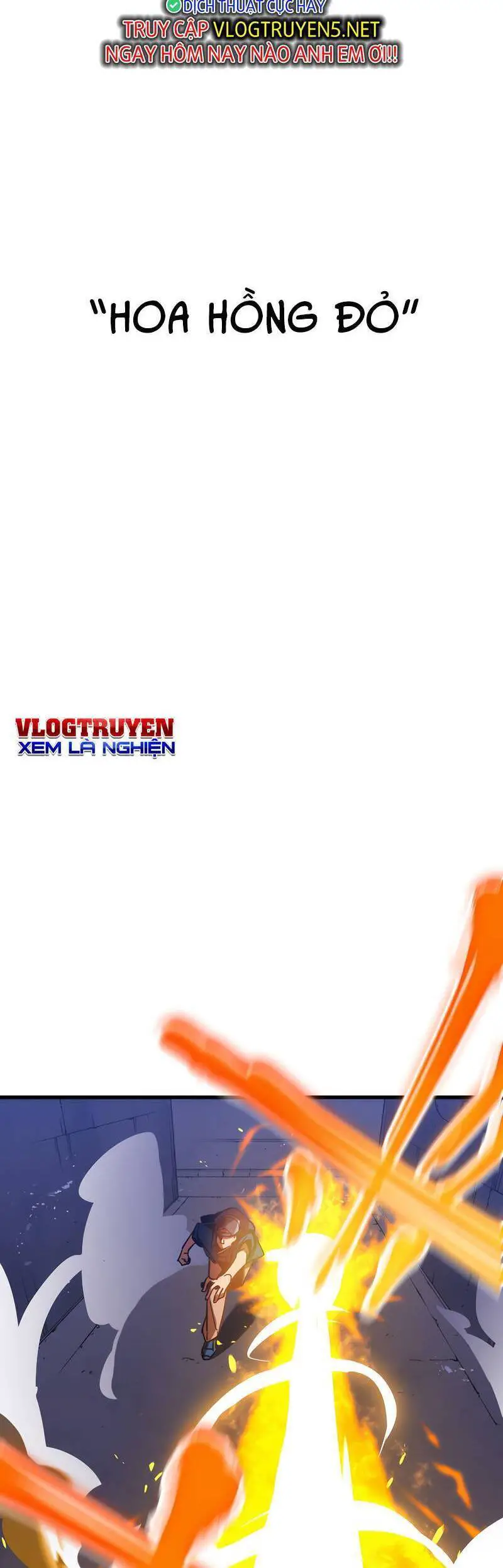 Huyết Thánh Cứu Thế Chủ~ Ta Chỉ Cần 0.0000001% Đã Trở Thành Vô Địch Nettruyen ZZZ Chương 3 Page 48