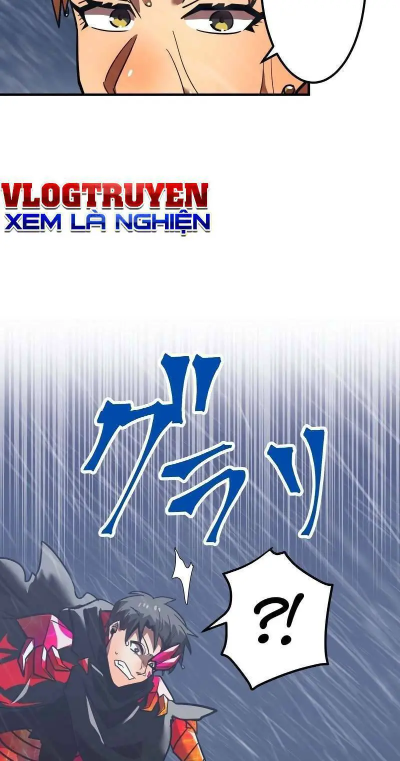 Huyết Thánh Cứu Thế Chủ~ Ta Chỉ Cần 0.0000001% Đã Trở Thành Vô Địch Nettruyen ZZZ Chương 25 Page 17
