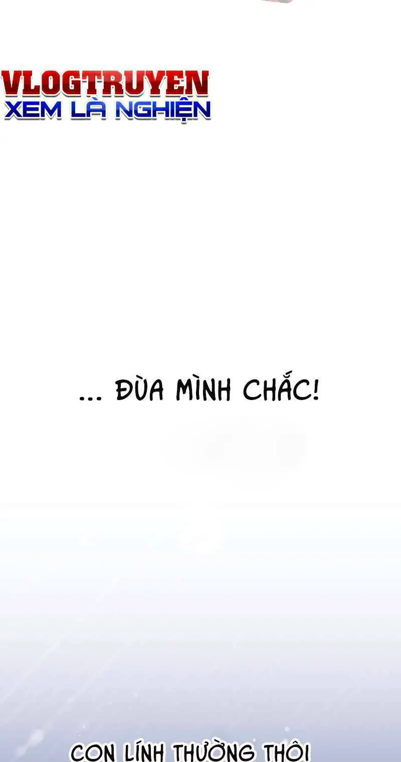 Huyết Thánh Cứu Thế Chủ~ Ta Chỉ Cần 0.0000001% Đã Trở Thành Vô Địch Nettruyen ZZZ Chương 25 Page 24