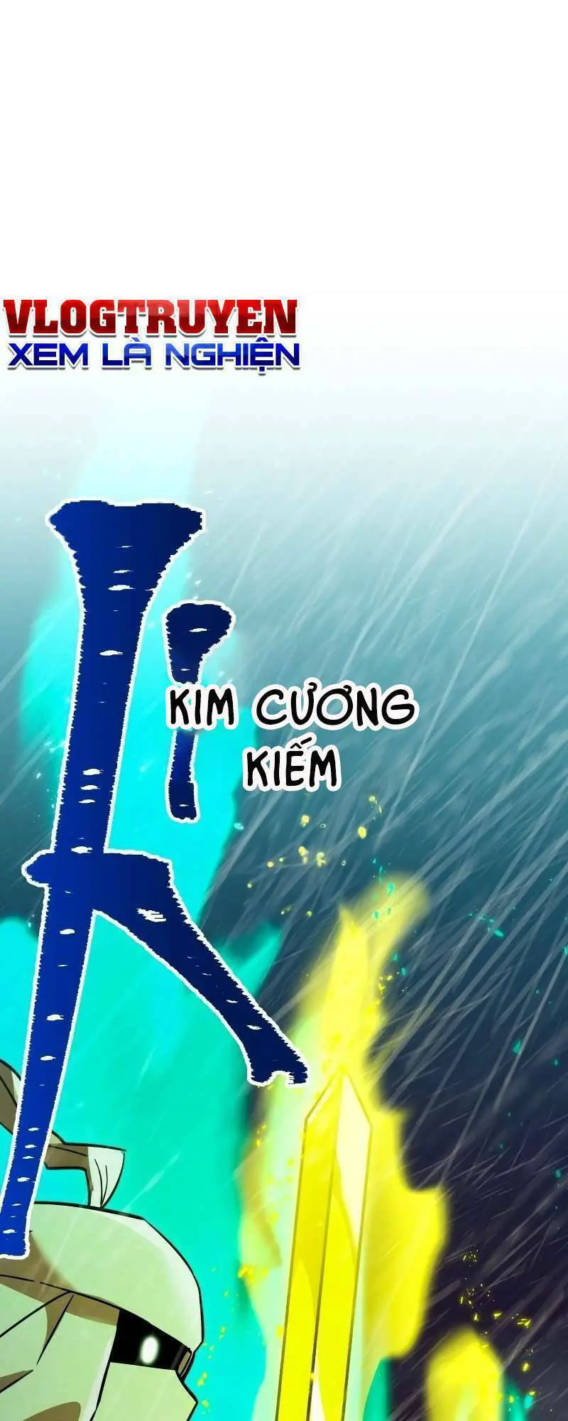 Huyết Thánh Cứu Thế Chủ~ Ta Chỉ Cần 0.0000001% Đã Trở Thành Vô Địch Nettruyen ZZZ Chương 25 Page 51