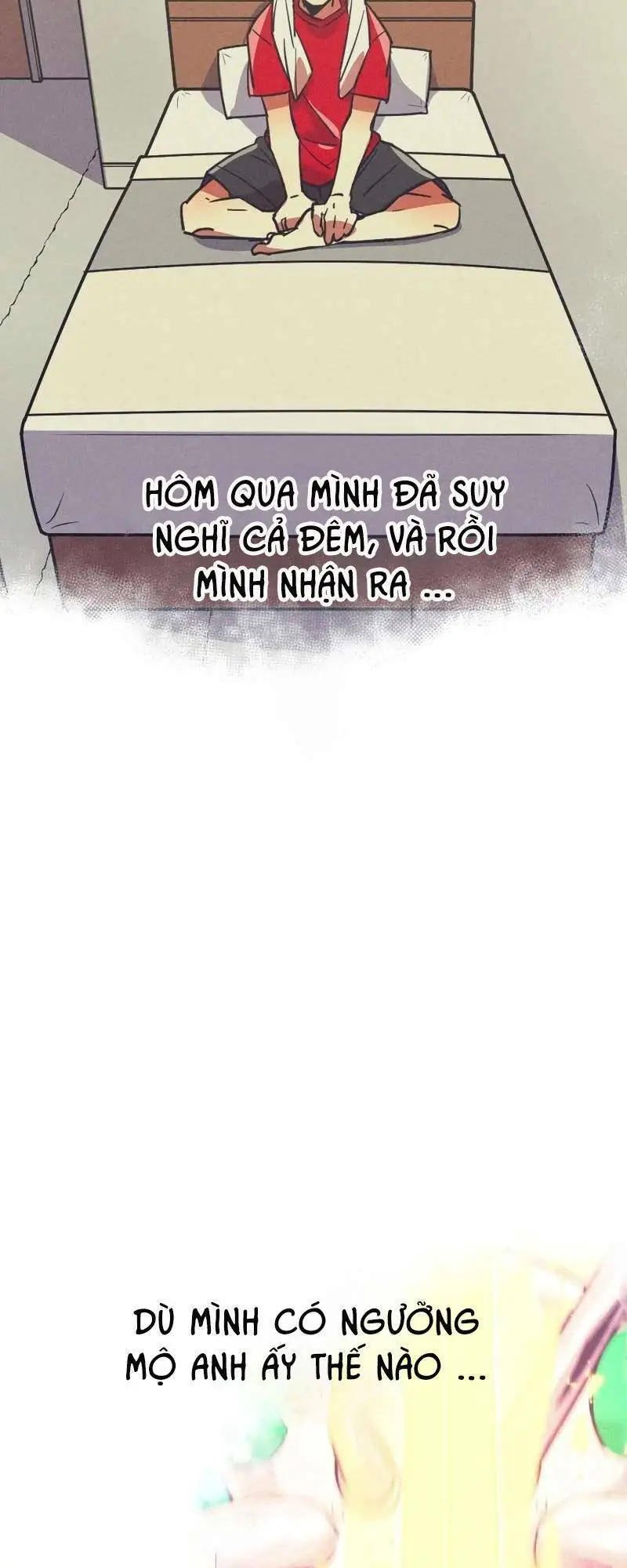 Huyết Thánh Cứu Thế Chủ~ Ta Chỉ Cần 0.0000001% Đã Trở Thành Vô Địch Nettruyen ZZZ Chương 25 Page 59