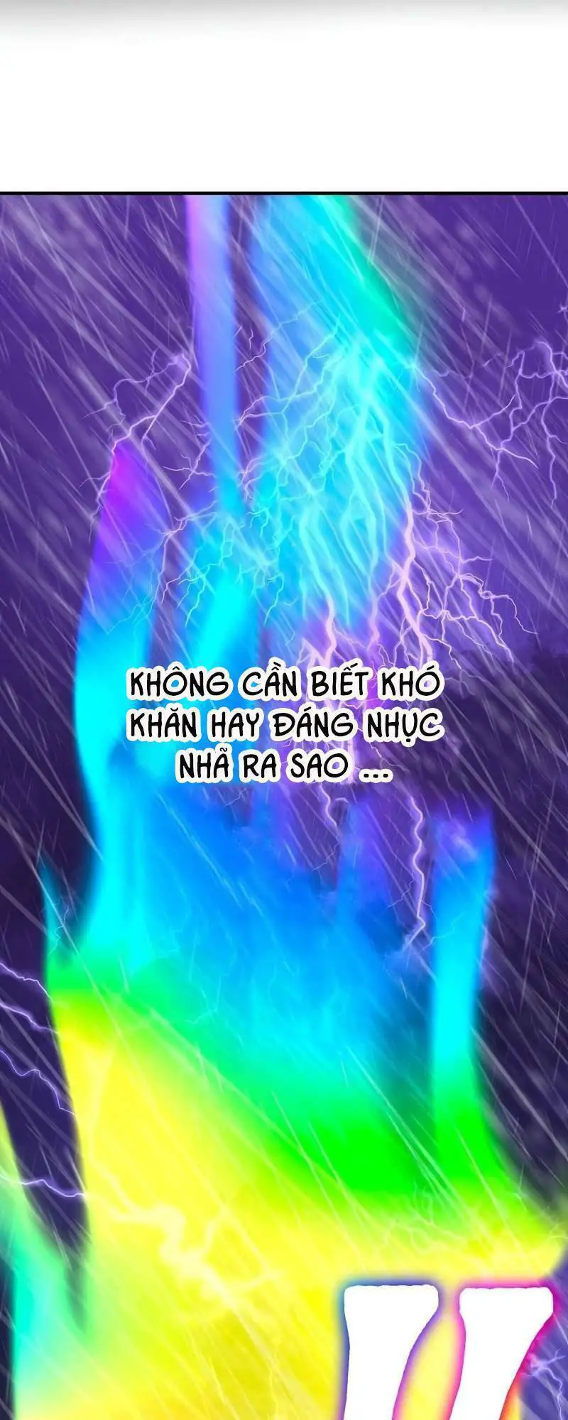 Huyết Thánh Cứu Thế Chủ~ Ta Chỉ Cần 0.0000001% Đã Trở Thành Vô Địch Nettruyen ZZZ Chương 25 Page 69