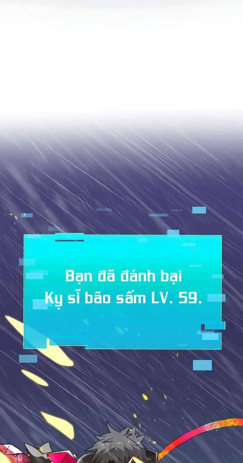 Huyết Thánh Cứu Thế Chủ~ Ta Chỉ Cần 0.0000001% Đã Trở Thành Vô Địch Nettruyen ZZZ Chương 25 Page 89