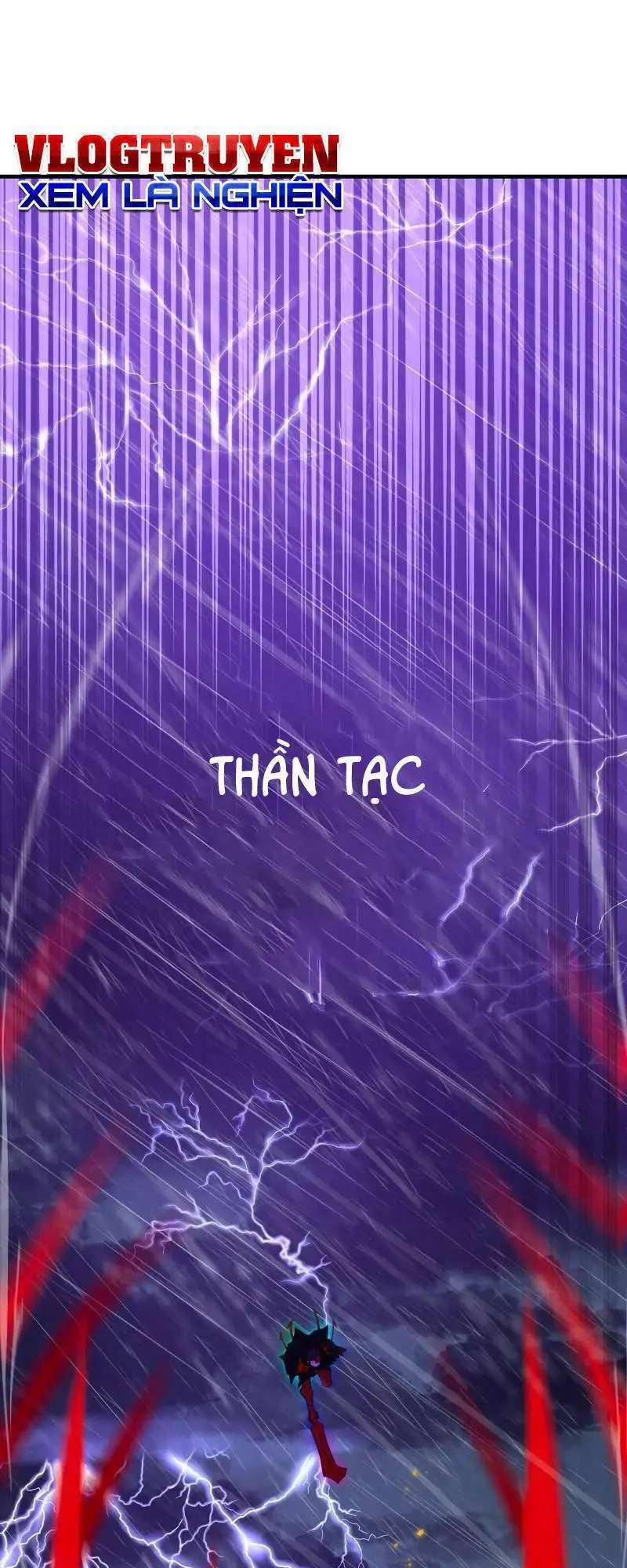 Huyết Thánh Cứu Thế Chủ~ Ta Chỉ Cần 0.0000001% Đã Trở Thành Vô Địch Nettruyen ZZZ Chương 25 Page 99