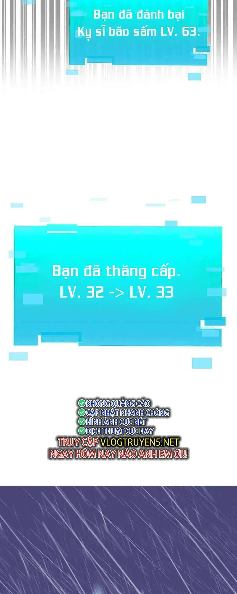 Huyết Thánh Cứu Thế Chủ~ Ta Chỉ Cần 0.0000001% Đã Trở Thành Vô Địch Nettruyen ZZZ Chương 25 Page 101