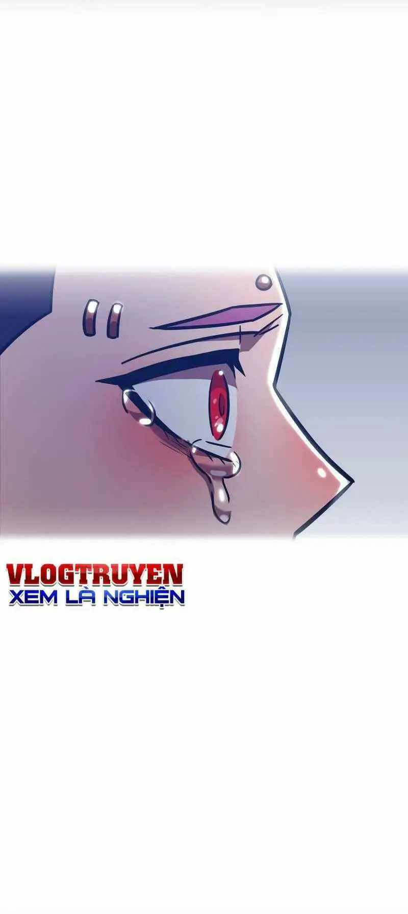 Huyết Thánh Cứu Thế Chủ~ Ta Chỉ Cần 0.0000001% Đã Trở Thành Vô Địch Nettruyen ZZZ Chương 40 Page 21
