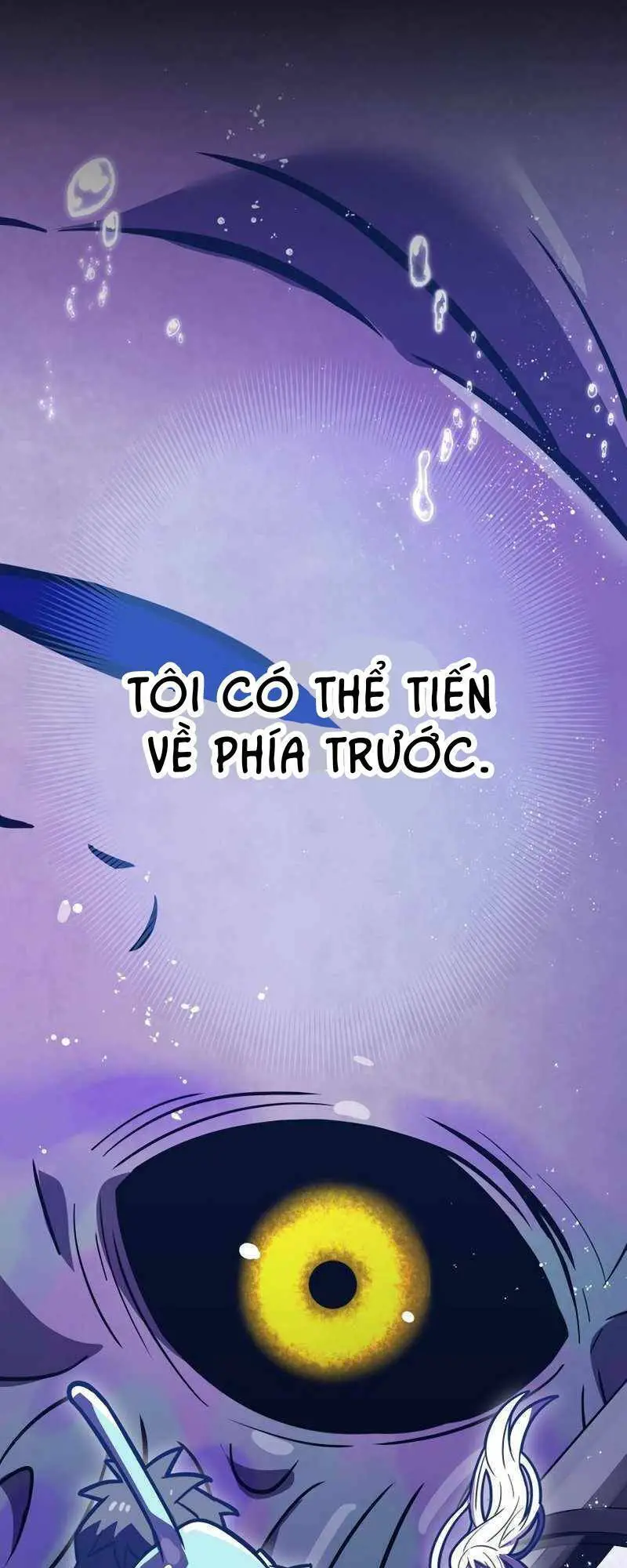 Huyết Thánh Cứu Thế Chủ~ Ta Chỉ Cần 0.0000001% Đã Trở Thành Vô Địch Nettruyen ZZZ Chương 40 Page 124