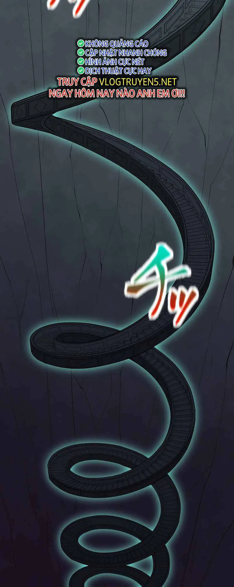 Huyết Thánh Cứu Thế Chủ~ Ta Chỉ Cần 0.0000001% Đã Trở Thành Vô Địch Nettruyen ZZZ Chương 8 Page 99