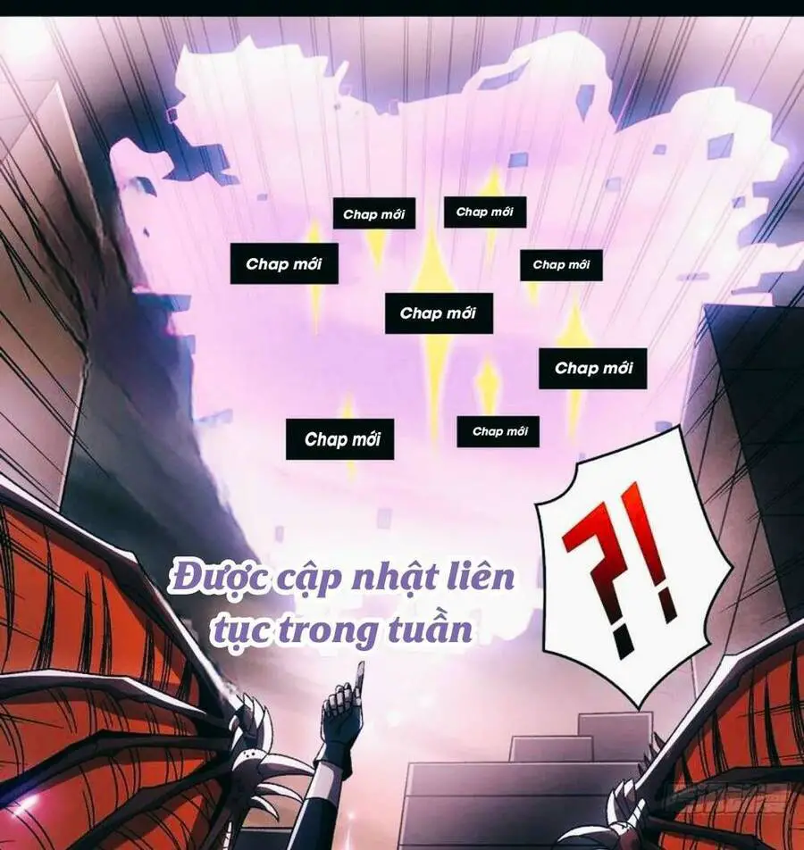 Huyết Thánh Cứu Thế Chủ~ Ta Chỉ Cần 0.0000001% Đã Trở Thành Vô Địch Nettruyen ZZZ Chương 8 Page 102
