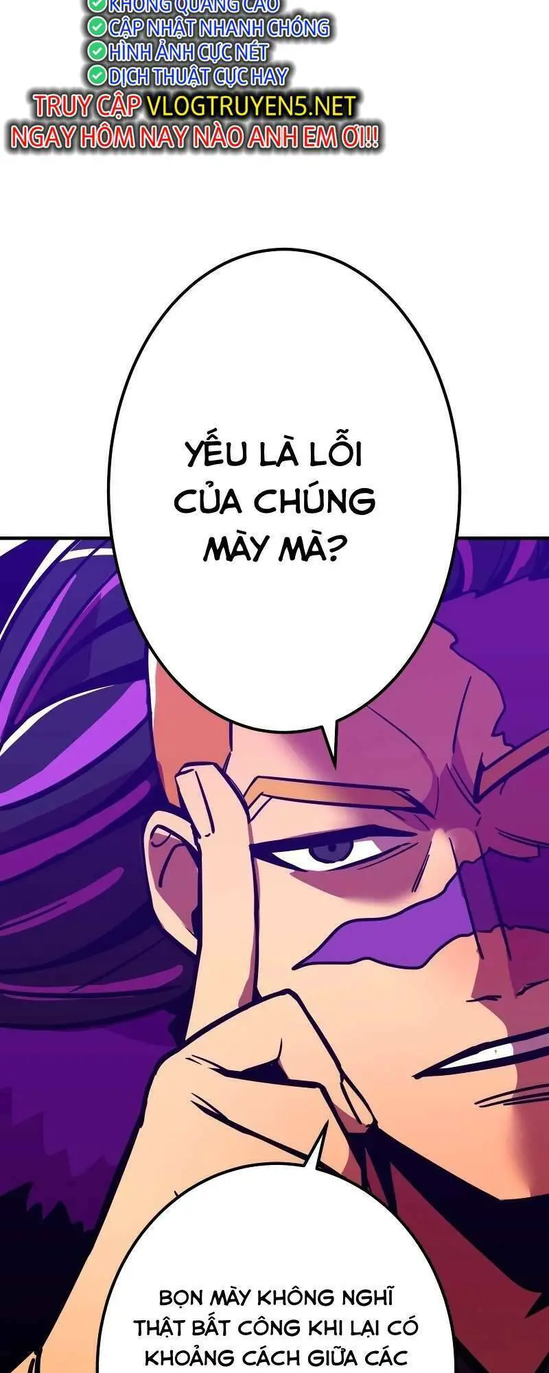 Huyết Thánh Cứu Thế Chủ~ Ta Chỉ Cần 0.0000001% Đã Trở Thành Vô Địch Nettruyen ZZZ Chương 19 Page 23