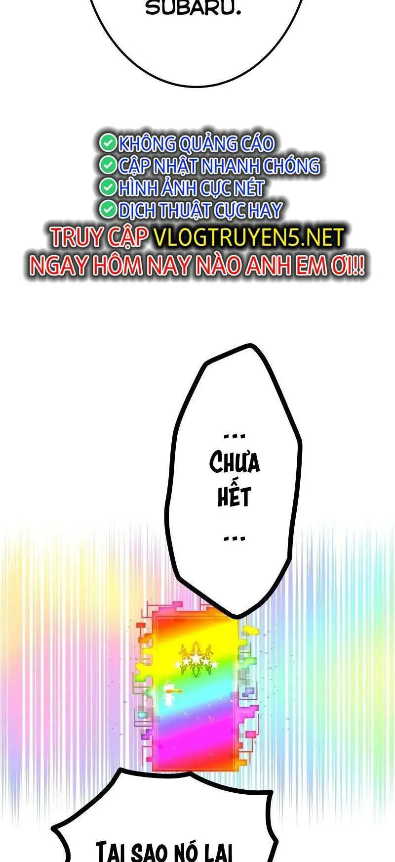 Huyết Thánh Cứu Thế Chủ~ Ta Chỉ Cần 0.0000001% Đã Trở Thành Vô Địch Nettruyen ZZZ Chương 19 Page 40