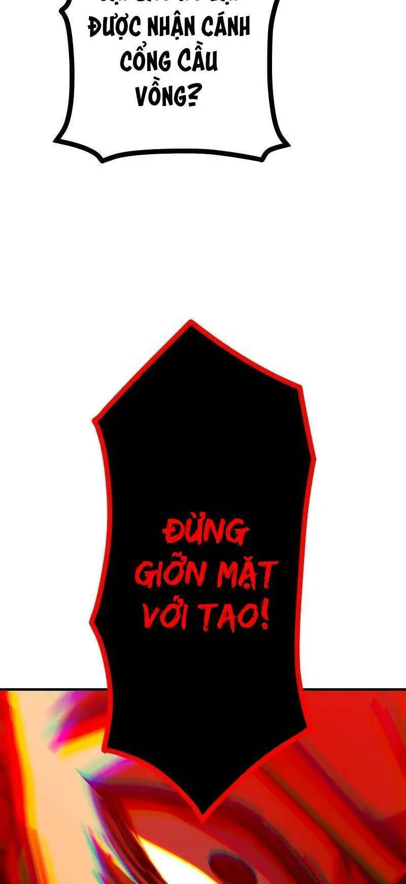 Huyết Thánh Cứu Thế Chủ~ Ta Chỉ Cần 0.0000001% Đã Trở Thành Vô Địch Nettruyen ZZZ Chương 19 Page 41