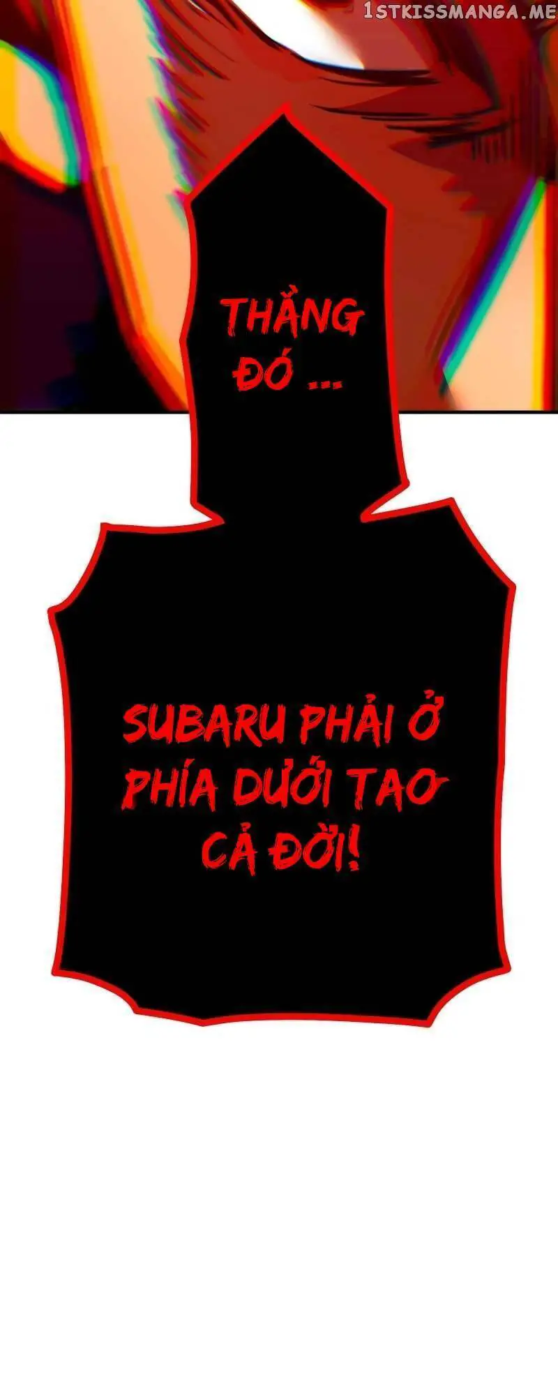 Huyết Thánh Cứu Thế Chủ~ Ta Chỉ Cần 0.0000001% Đã Trở Thành Vô Địch Nettruyen ZZZ Chương 19 Page 42