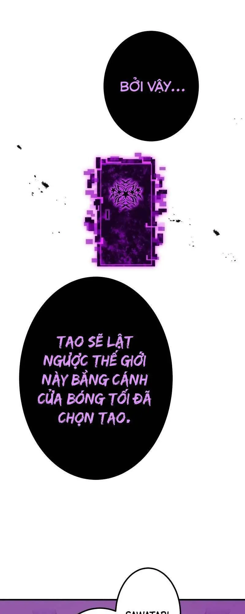Huyết Thánh Cứu Thế Chủ~ Ta Chỉ Cần 0.0000001% Đã Trở Thành Vô Địch Nettruyen ZZZ Chương 19 Page 43