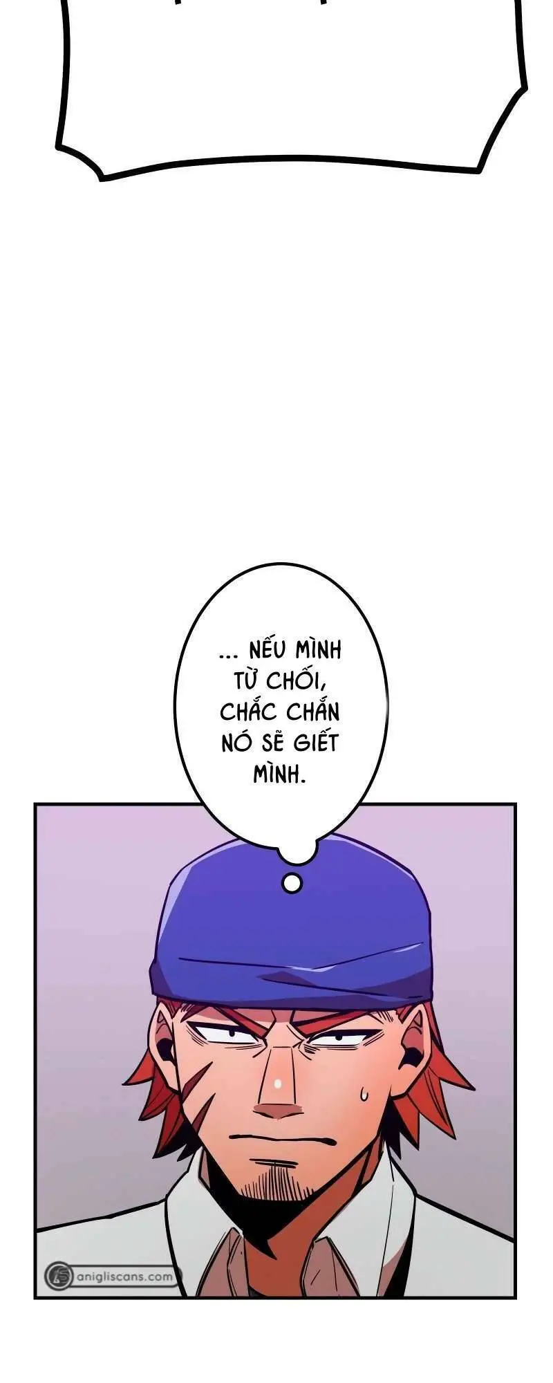Huyết Thánh Cứu Thế Chủ~ Ta Chỉ Cần 0.0000001% Đã Trở Thành Vô Địch Nettruyen ZZZ Chương 19 Page 45