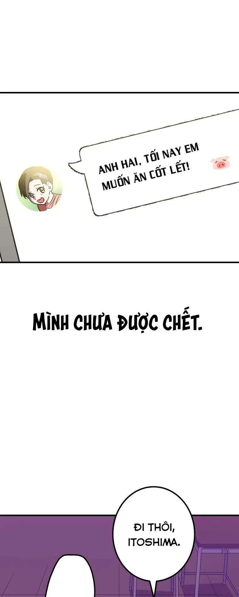 Huyết Thánh Cứu Thế Chủ~ Ta Chỉ Cần 0.0000001% Đã Trở Thành Vô Địch Nettruyen ZZZ Chương 19 Page 46
