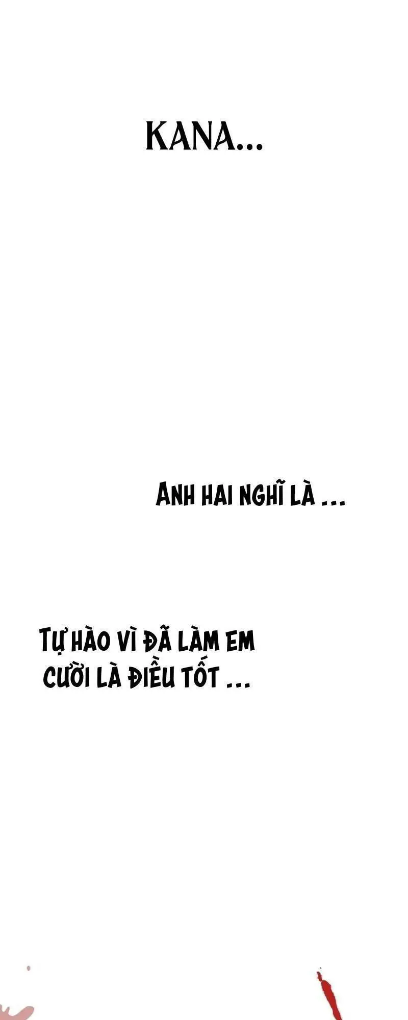 Huyết Thánh Cứu Thế Chủ~ Ta Chỉ Cần 0.0000001% Đã Trở Thành Vô Địch Nettruyen ZZZ Chương 19 Page 83