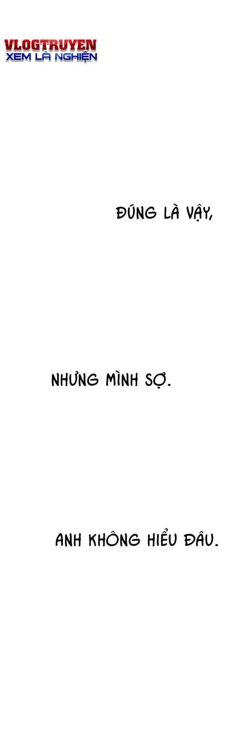 Huyết Thánh Cứu Thế Chủ~ Ta Chỉ Cần 0.0000001% Đã Trở Thành Vô Địch Nettruyen ZZZ Chương 2 Page 61