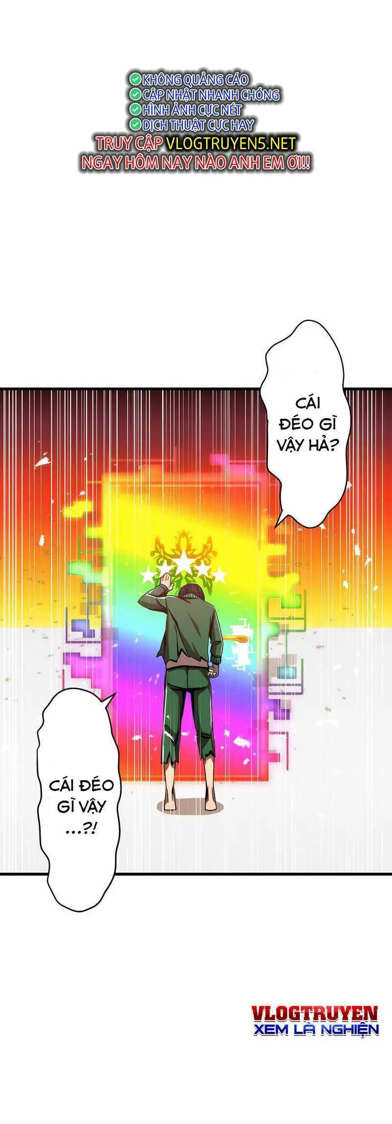Huyết Thánh Cứu Thế Chủ~ Ta Chỉ Cần 0.0000001% Đã Trở Thành Vô Địch Nettruyen ZZZ Chương 2 Page 76