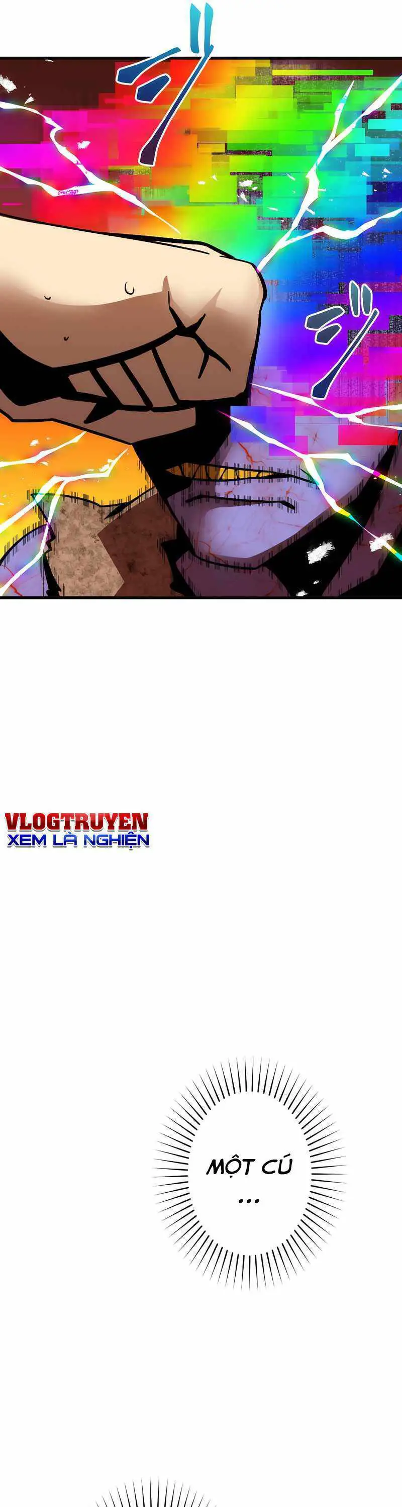 Huyết Thánh Cứu Thế Chủ~ Ta Chỉ Cần 0.0000001% Đã Trở Thành Vô Địch Nettruyen ZZZ Chương 2 Page 94