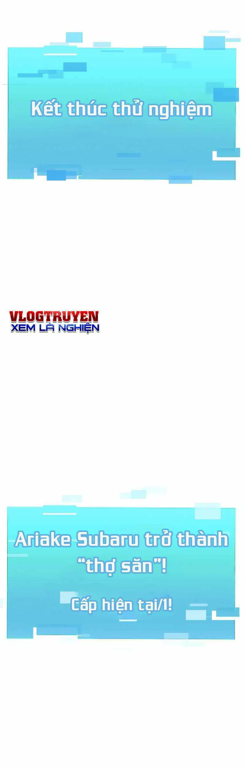 Huyết Thánh Cứu Thế Chủ~ Ta Chỉ Cần 0.0000001% Đã Trở Thành Vô Địch Nettruyen ZZZ Chương 2 Page 117