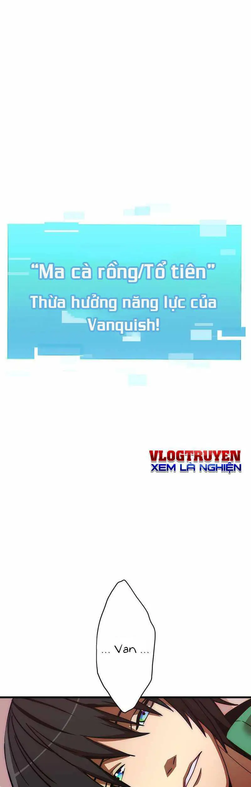 Huyết Thánh Cứu Thế Chủ~ Ta Chỉ Cần 0.0000001% Đã Trở Thành Vô Địch Nettruyen ZZZ Chương 2 Page 118