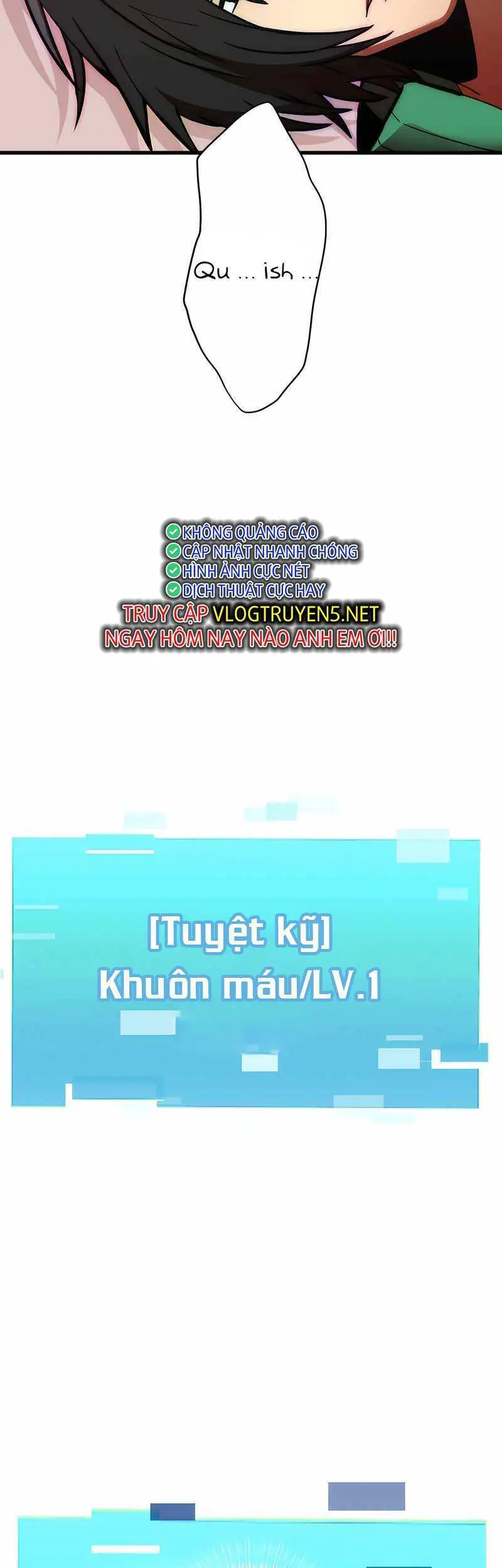 Huyết Thánh Cứu Thế Chủ~ Ta Chỉ Cần 0.0000001% Đã Trở Thành Vô Địch Nettruyen ZZZ Chương 2 Page 119