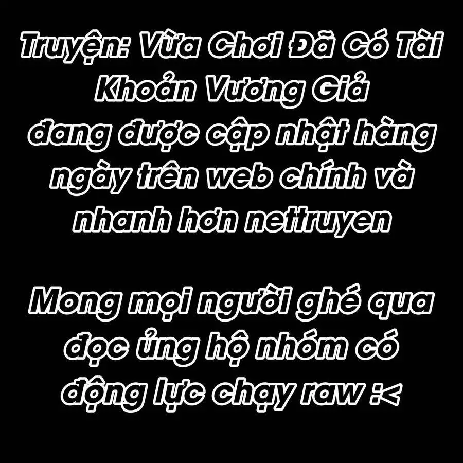 Huyết Thánh Cứu Thế Chủ~ Ta Chỉ Cần 0.0000001% Đã Trở Thành Vô Địch Nettruyen ZZZ Chương 2 Page 139