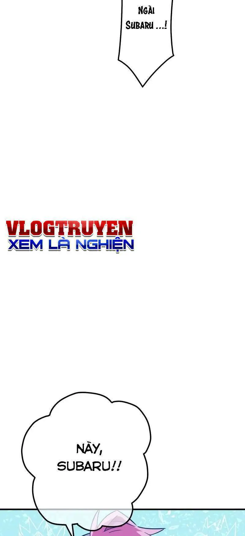 Huyết Thánh Cứu Thế Chủ~ Ta Chỉ Cần 0.0000001% Đã Trở Thành Vô Địch Nettruyen ZZZ Chương 18 Page 8
